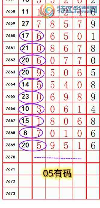 [������] 26196�ڣ��������롾ͼ�桿997 / ����:��374748 / ����ID:1300911