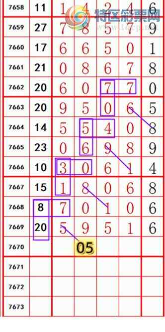 [������] 26196�ڣ��������롾ͼ�桿169 / ����:��374748 / ����ID:1300911