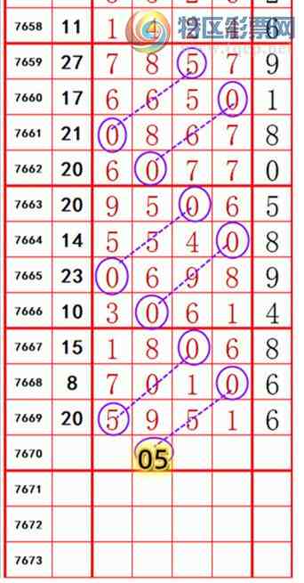 [������] 26196�ڣ��������롾ͼ�桿297 / ����:��374748 / ����ID:1300911