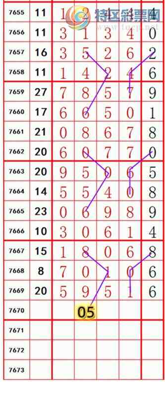 [������] 26196�ڣ��������롾ͼ�桿654 / ����:��374748 / ����ID:1300911