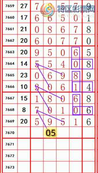 [������] 26196�ڣ��������롾ͼ�桿949 / ����:��374748 / ����ID:1300911