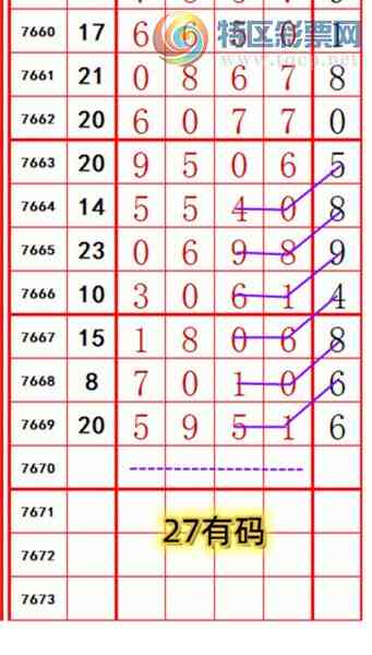 [������] 26196�ڣ��������롾ͼ�桿660 / ����:��374748 / ����ID:1300911