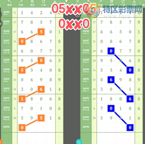 [������] 26196�ڣ��������ӵ�ô��ͼ�桿583 / ����:������ԵĪ���� / ����ID:1301100