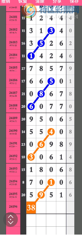 [������] 26196�ڣ����ֶ��� �ο�ͼ��483 / ����:�ٵ��ޣ���ο� / ����ID:1301096