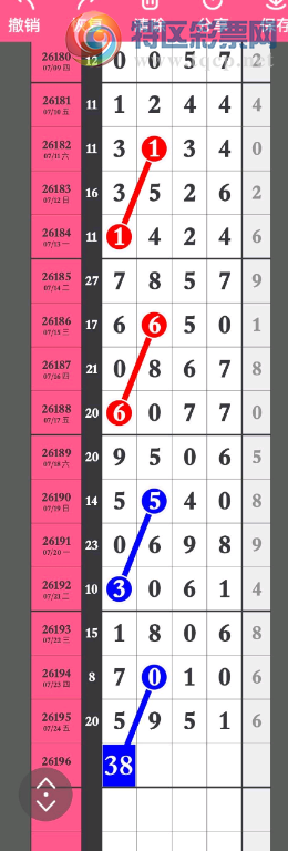 [������] 26196�ڣ����ֶ��� �ο�ͼ��252 / ����:�ٵ��ޣ���ο� / ����ID:1301096