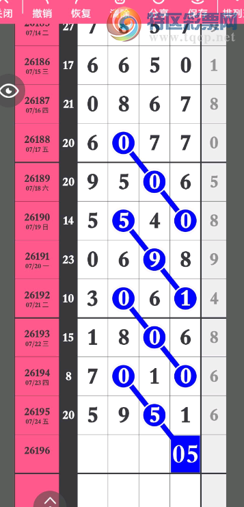 [������] 26196�ڣ����ֶ��� �ο�ͼ��243 / ����:�ٵ��ޣ���ο� / ����ID:1301096