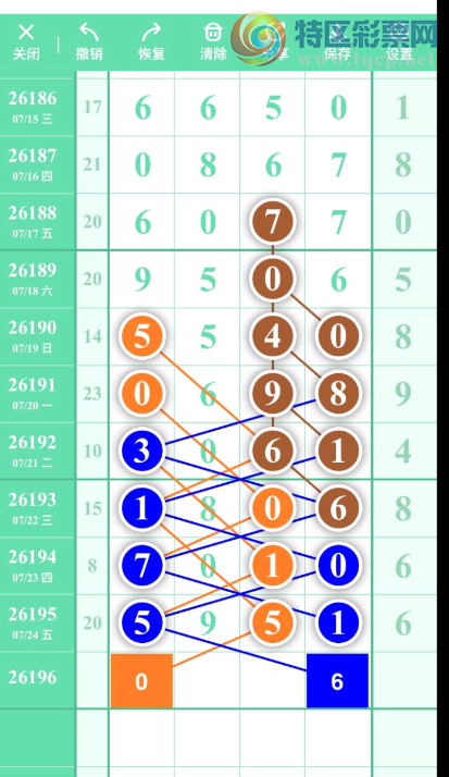 [������] 26196�ڣ�һ�鶨λ �᲻�����ء�ͼ�桿93 / ����:�찬�� / ����ID:1301095