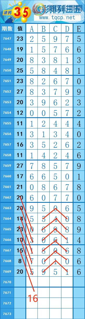 [������] 26196�ڣ�378��62 �� �� �ȡ�ͼ�桿273 / ����:�쳾����0 / ����ID:1301108