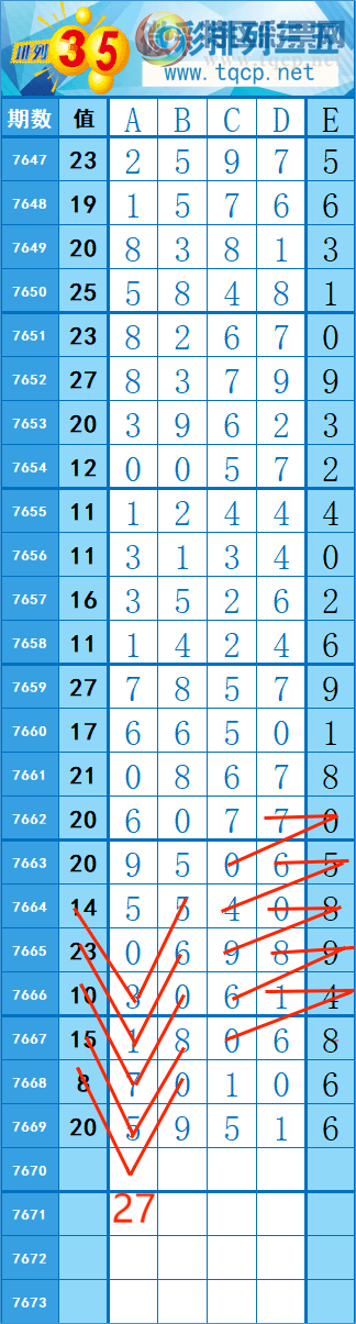 [������] 26196�ڣ�378��62 �� �� �ȡ�ͼ�桿669 / ����:�쳾����0 / ����ID:1301108