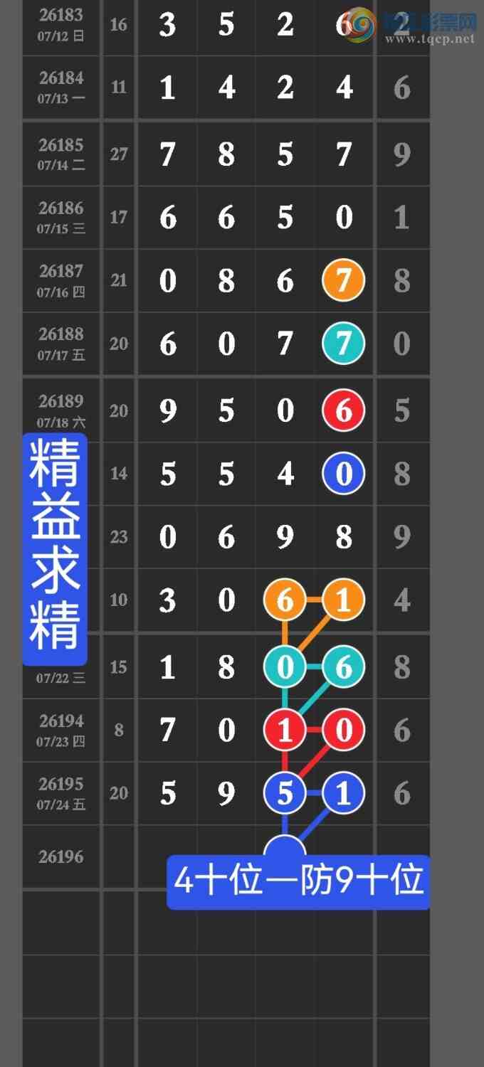 [������] 26196�ڣ��㲥�������ѷ��������ڵ㲥��ͼ������4����������668 / ����:������ / ����ID:1301120