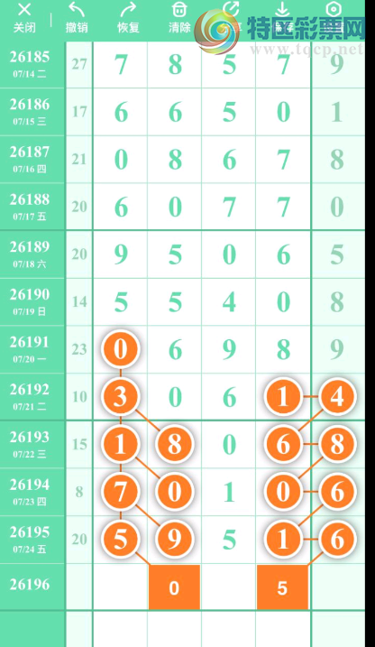 [������] 26196�ڣ�26ûβ�ص�β��ͼ�桿937 / ����:Ψ�Ҷ���1 / ����ID:1301121