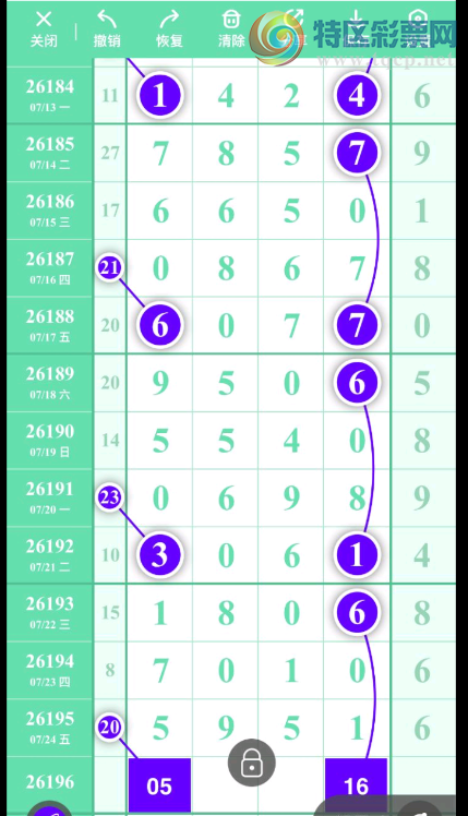 [������] 26196�ڣ�26ûβ�ص�β��ͼ�桿454 / ����:Ψ�Ҷ���1 / ����ID:1301121