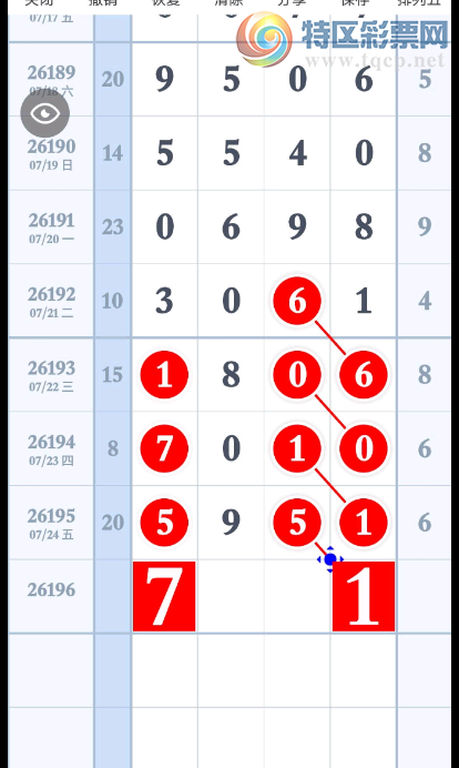 [������] 26196�ڣ��ο�1605����05 ��ͼ�桿542 / ����:��ˮ����1 / ����ID:1301112