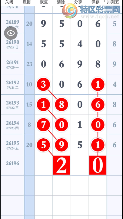 [������] 26196�ڣ��ο�1605����05 ��ͼ�桿675 / ����:��ˮ����1 / ����ID:1301112