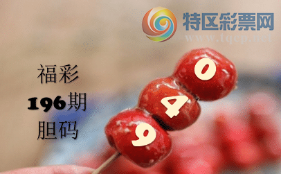 [����3D] 26196�ڣ�˫�������᲻�ɡ����ա�561 / ����:���ٷ� / ����ID:1301276