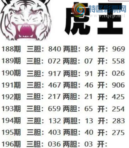 [����3D] 26196�ڣ��Է� �������֡����ա�256 / ����:������ / ����ID:1301291