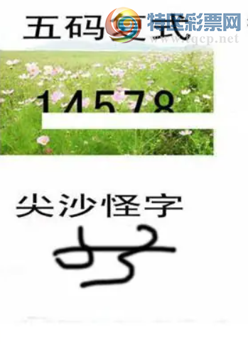 [����3D] 26196�ڣ��Է� �������֡����ա�31 / ����:������ / ����ID:1301291