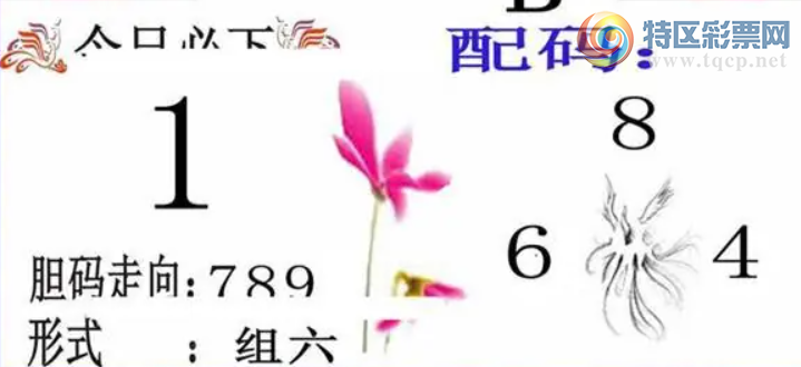 [����3D] 26196�ڣ�����ϸ�����湦�����ա�22 / ����:������ϰ� / ����ID:1301293