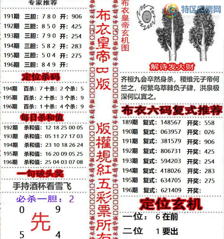 [����3D] 26196�ڣ��̱��٣������桾���ա�97 / ����:�ļ����硣 / ����ID:1301296