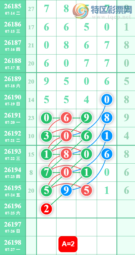 [������] 26196�ڣ����ǵ�½���ù��ɲο���ͼ�桿29 / ����:���ǵ�½ / ����ID:1301305