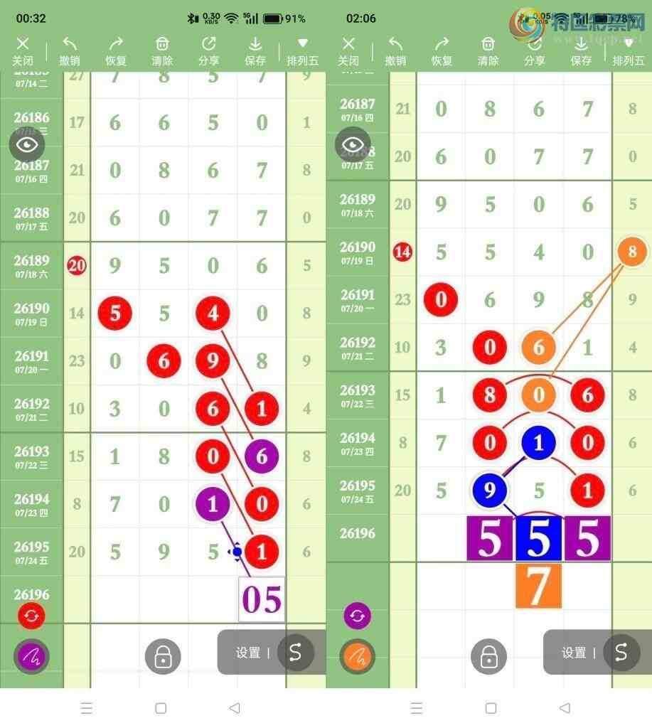 [������] 26196�ڣ������ҷɣ�19��1����ͼ�桿651 / ����:�����ҷ� / ����ID:1300977