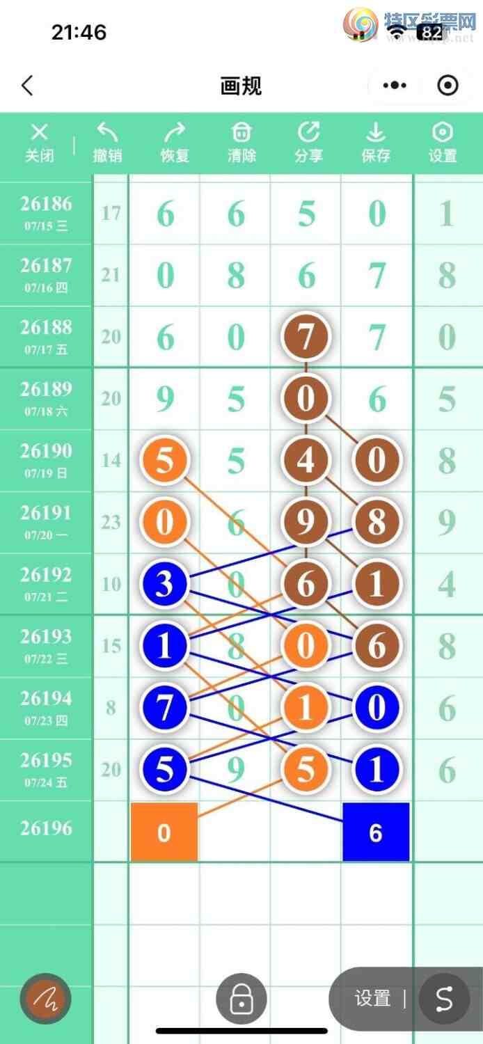 [������] 26196�ڣ�տ�������磬��������ͷβ��60����57�ڣ���ͼ�桿744 / ����:���������� / ����ID:1300952