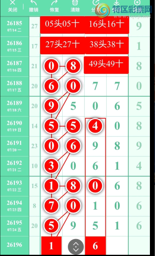 [������] 26196�ڣ����� ˫ͷ ��ͼ�桿862 / ����:������ / ����ID:1301307