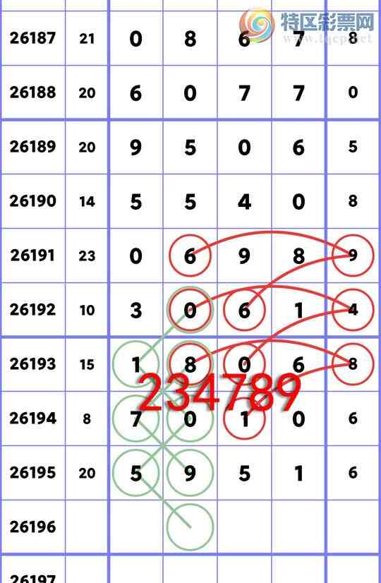 [������] 2619�ڣ� ��.��.�ȣ�����5951�����Ϸ��ơ���ͼ�桿649 / ����:ͷͷ�е� / ����ID:1301290