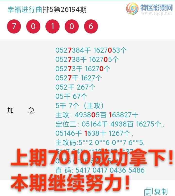 [������] 26196�ڣ��Ҹ���������������ͷβ 5XX1 ����ͷβ���Ӿ�ѡ����ͼ�桿471 / ����:����wd25100 / ����ID:1300929