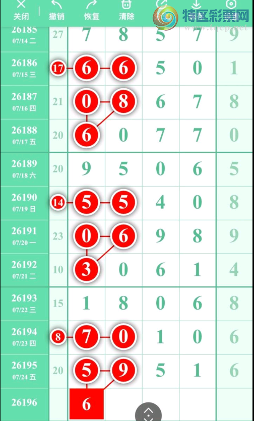[������] 26196�ڣ���㷢��������ͼ�桿59 / ����:�ص�ͷ / ����ID:1301334