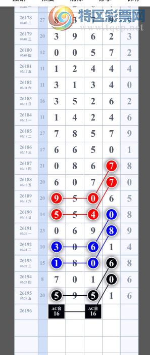 [������] 26196�ڣ���jiu bu���ˡ�ͼ�桿554 / ����:����2 / ����ID:1301326