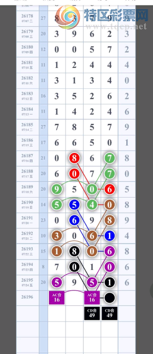 [������] 26196�ڣ���ͼ˵�� ͼ��423 / ����:���ɹ¼� / ����ID:1301323