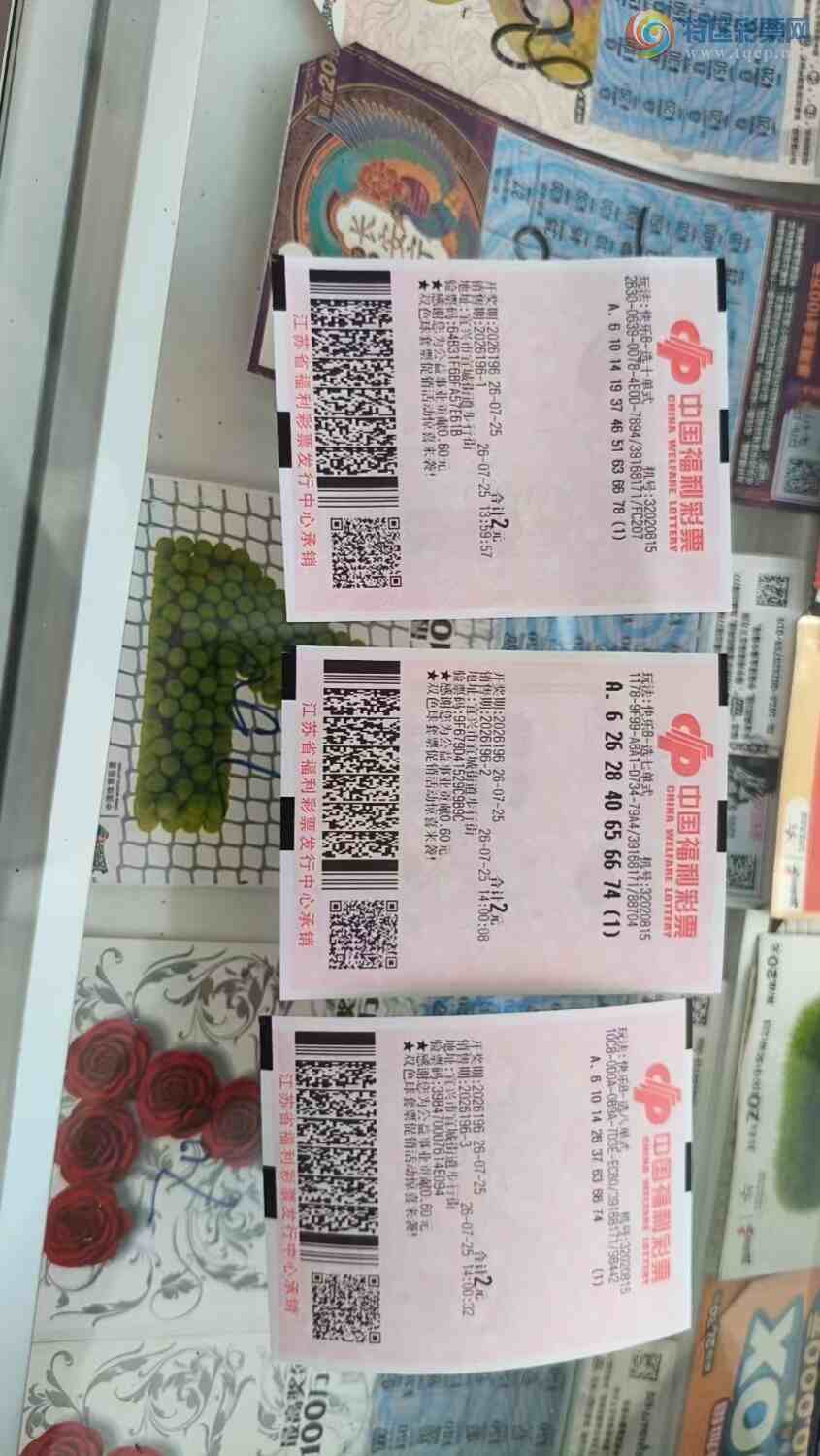 [����8] ʵս��ʵս����Ͷ��196990 / ����:ʵ��ʵ / ����ID:1301361