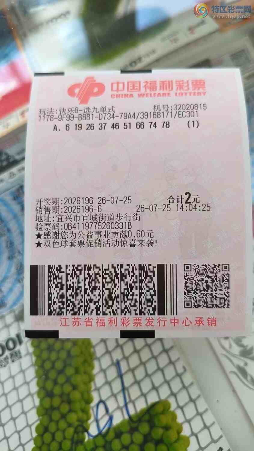 [����8] ʵս��ʵս����Ͷ��196673 / ����:ʵ��ʵ / ����ID:1301361
