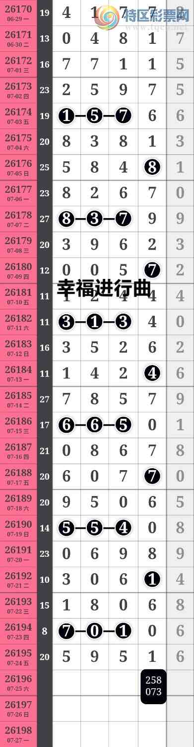 [������] 26196�ڣ��Ҹ���������������ͷβ 5XX1 ����ͷβ���Ӿ�ѡ����ͼ�桿34 / ����:����wd25100 / ����ID:1300929