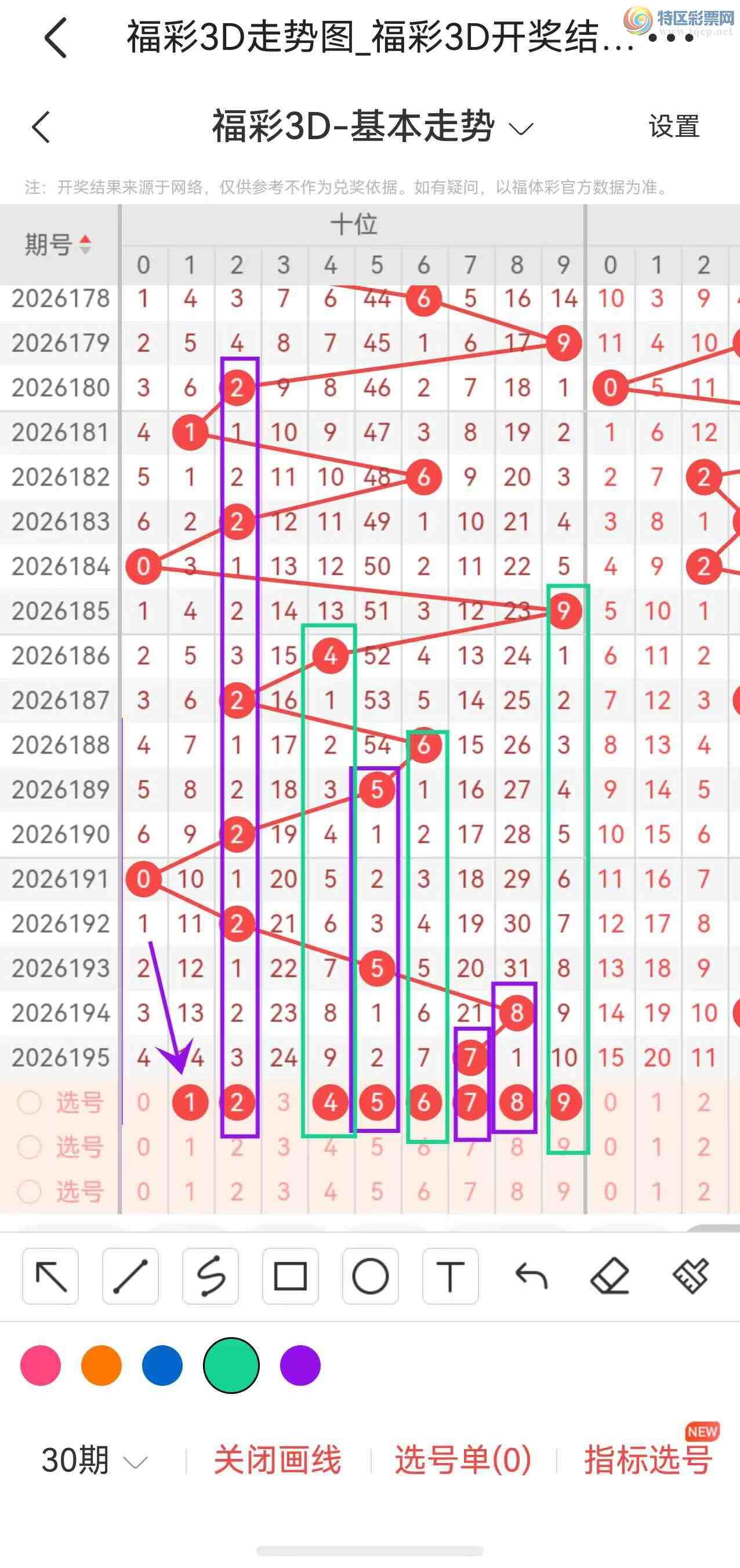 [����3D] 26196�ڣ�196�ڸ���3D����185 / ����:��ң������ / ����ID:1301394