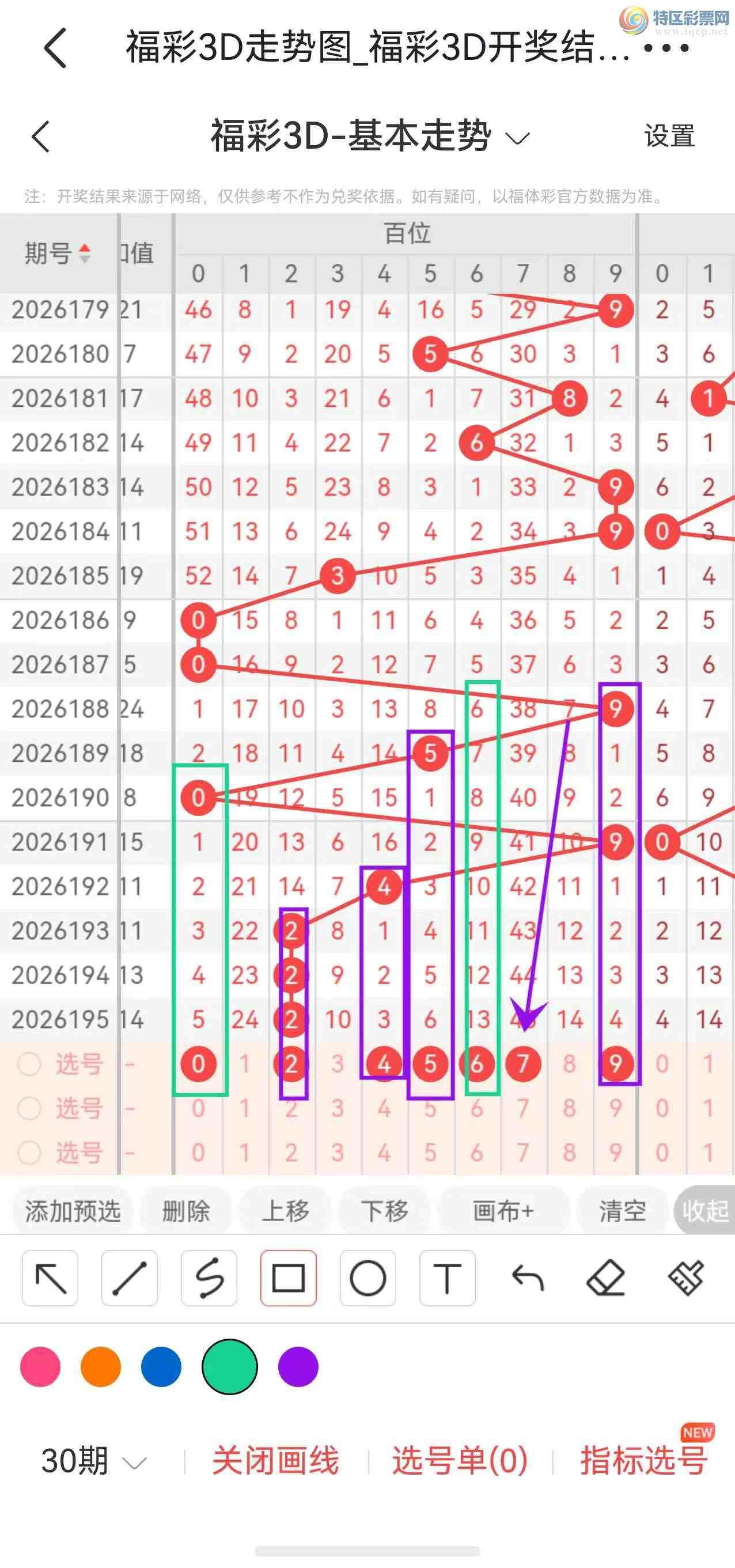 [����3D] 26196�ڣ�196�ڸ���3D����969 / ����:��ң������ / ����ID:1301394