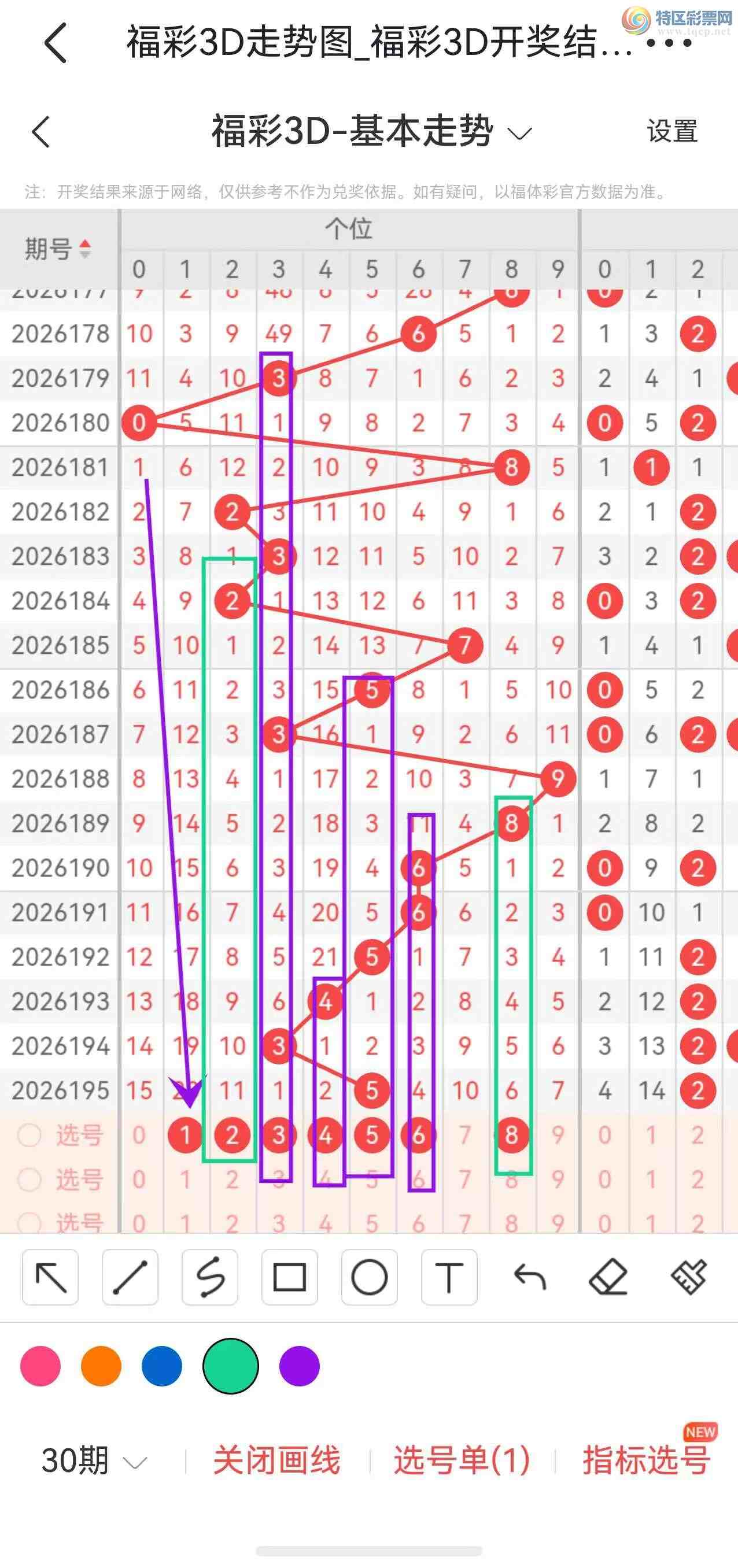[����3D] 26196�ڣ�196�ڸ���3D����94 / ����:��ң������ / ����ID:1301394