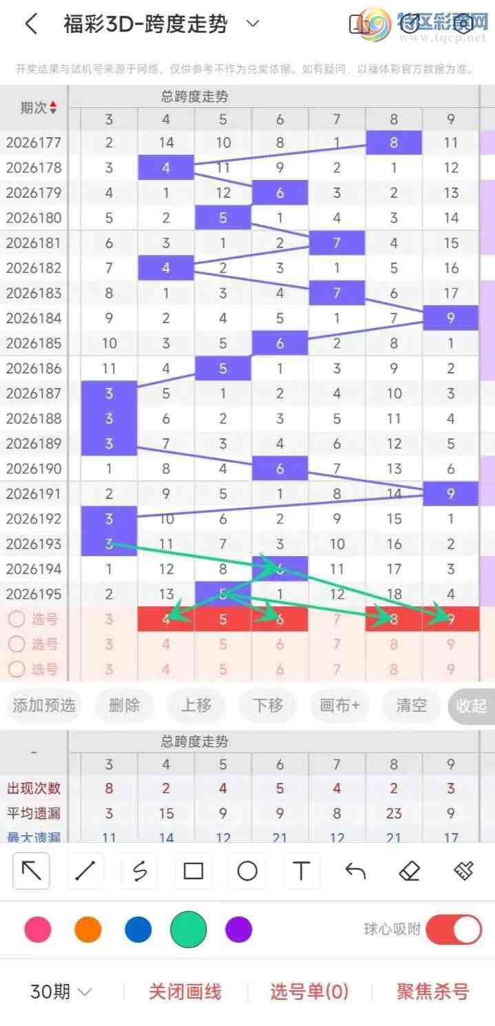 [����3D] 26196�ڣ�����Ů�񸣲�3D196�ڷ���878 / ����:����Ů�� / ����ID:1301396
