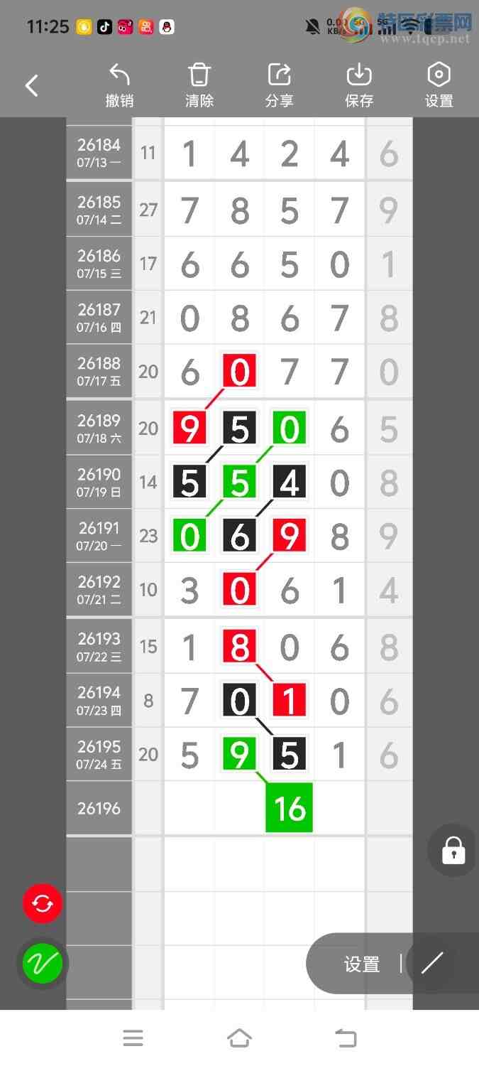 [������] 26197�ڣ����ڵ���һ��λ�á�ͼ�桿270 / ����:����ʤ���� / ����ID:1301434