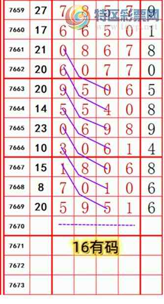 [������] 26197�ڣ��������롾ͼ�桿303 / ����:��374748 / ����ID:1301489