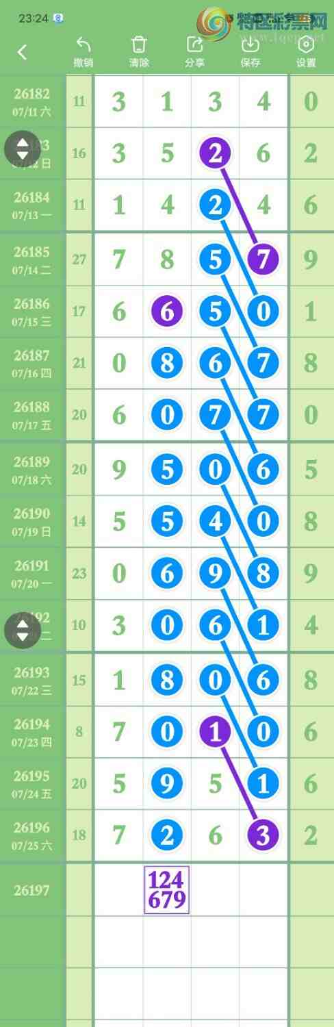 [������] 26197��:����3827ͷ,����2��,4916ʮ,,������7263,��Χ.ɱ��3���С�ͼ�桿86 / ����:������� / ����ID:1301485