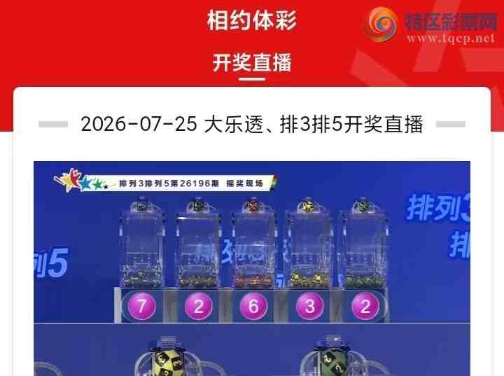 [������] ]26197�ڣ��Ҹ���������������7263*7ͷ3β  �ٴ��Իͣ���ͼ�桿206 / ����:����wd25100 / ����ID:1301506