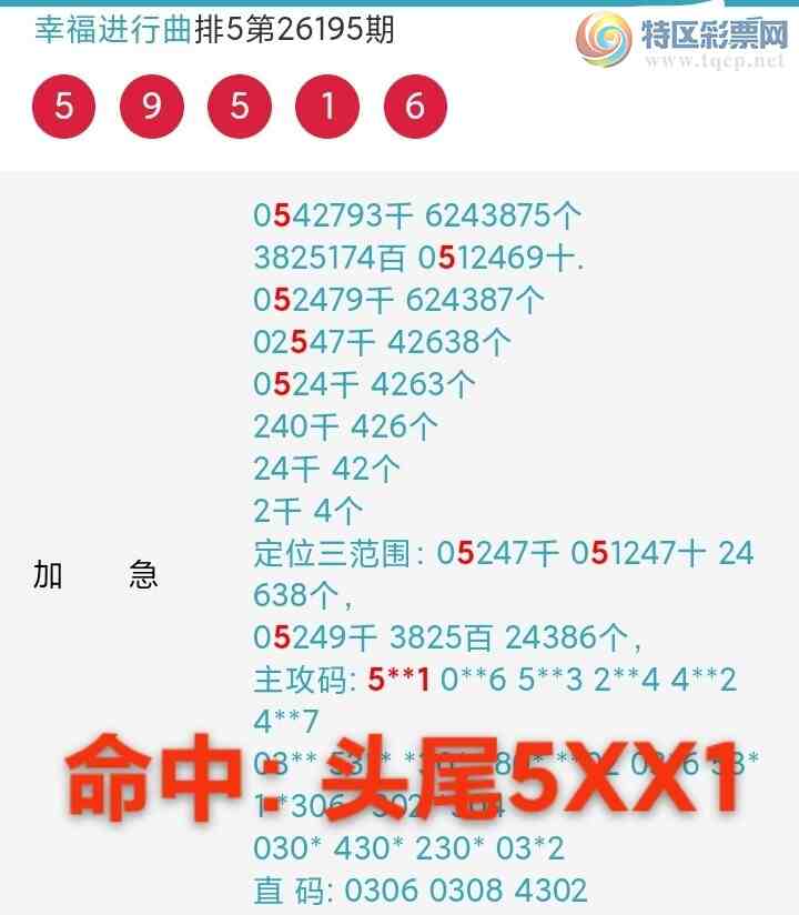 [������] ]26197�ڣ��Ҹ���������������7263*7ͷ3β  �ٴ��Իͣ���ͼ�桿362 / ����:����wd25100 / ����ID:1301506