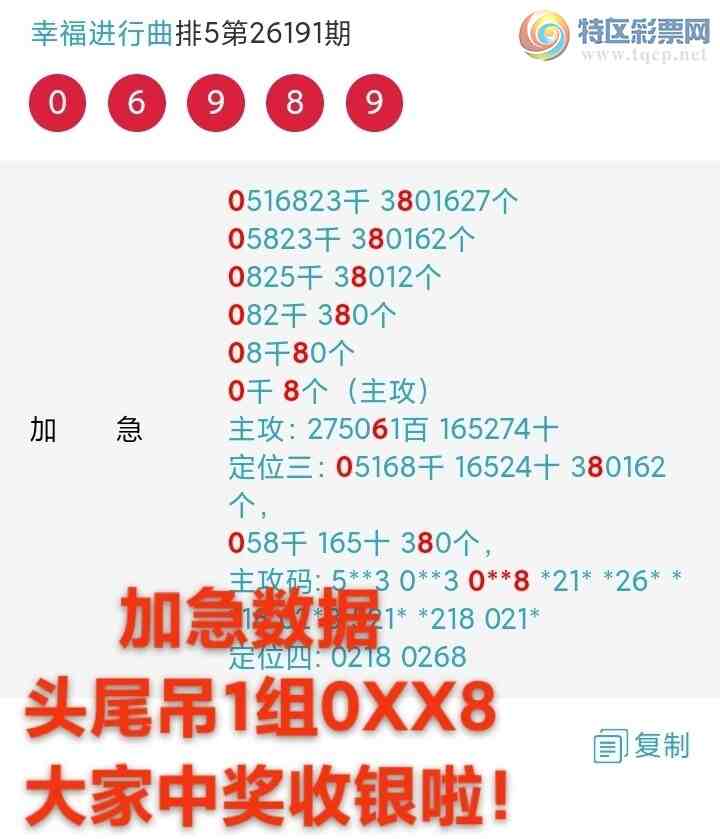 [������] ]26197�ڣ��Ҹ���������������7263*7ͷ3β  �ٴ��Իͣ���ͼ�桿309 / ����:����wd25100 / ����ID:1301506