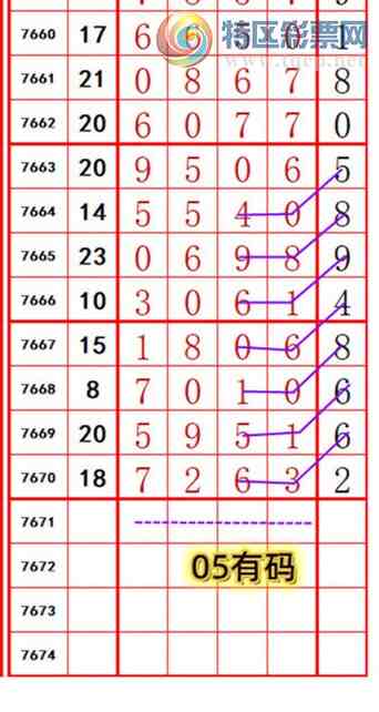 [������] 26197�ڣ��������롾ͼ�桿42 / ����:��374748 / ����ID:1301489