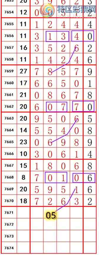 [������] 26197�ڣ��������롾ͼ�桿212 / ����:��374748 / ����ID:1301489