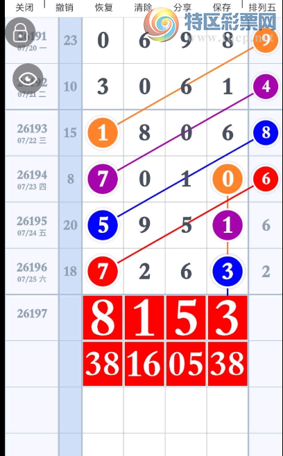 [������] 26197�ڣ�ȫ��052738��163849ͷ��ͼ�桿317 / ����:�ٵ��ޣ���ο� / ����ID:1301642