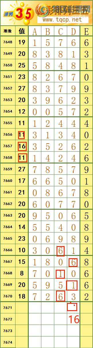 [������] 26197�ڣ�58��50������˳�Ʒ����ͼ�桿258 / ����:����˷���ʦ / ����ID:1301655