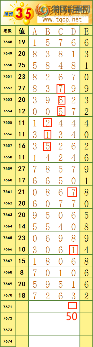[������] 26197�ڣ�58��50������˳�Ʒ����ͼ�桿149 / ����:����˷���ʦ / ����ID:1301655